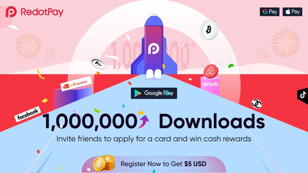 redotpaycard4.jpg