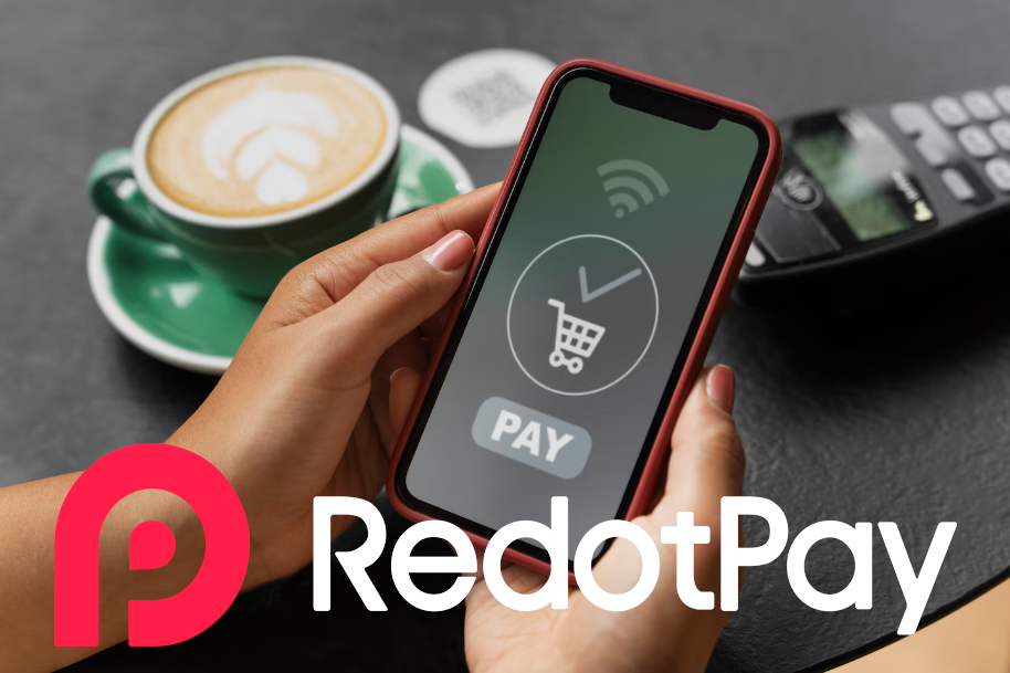redotpay01.png