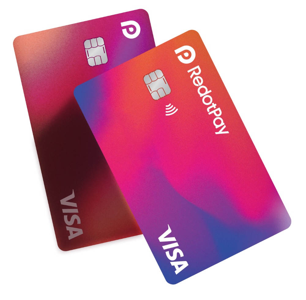card.jpg