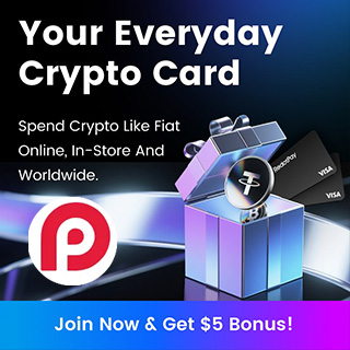RedotPay Consult