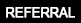 RedotPay
