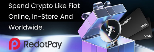 RedotPay