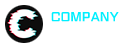 RedotPay Company