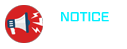 RedotPay Notice