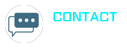 RedotPay Contact