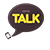 Kakaotok Consult