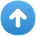 up